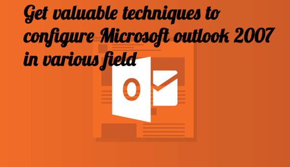 bellsouth email outlook 2016 settings