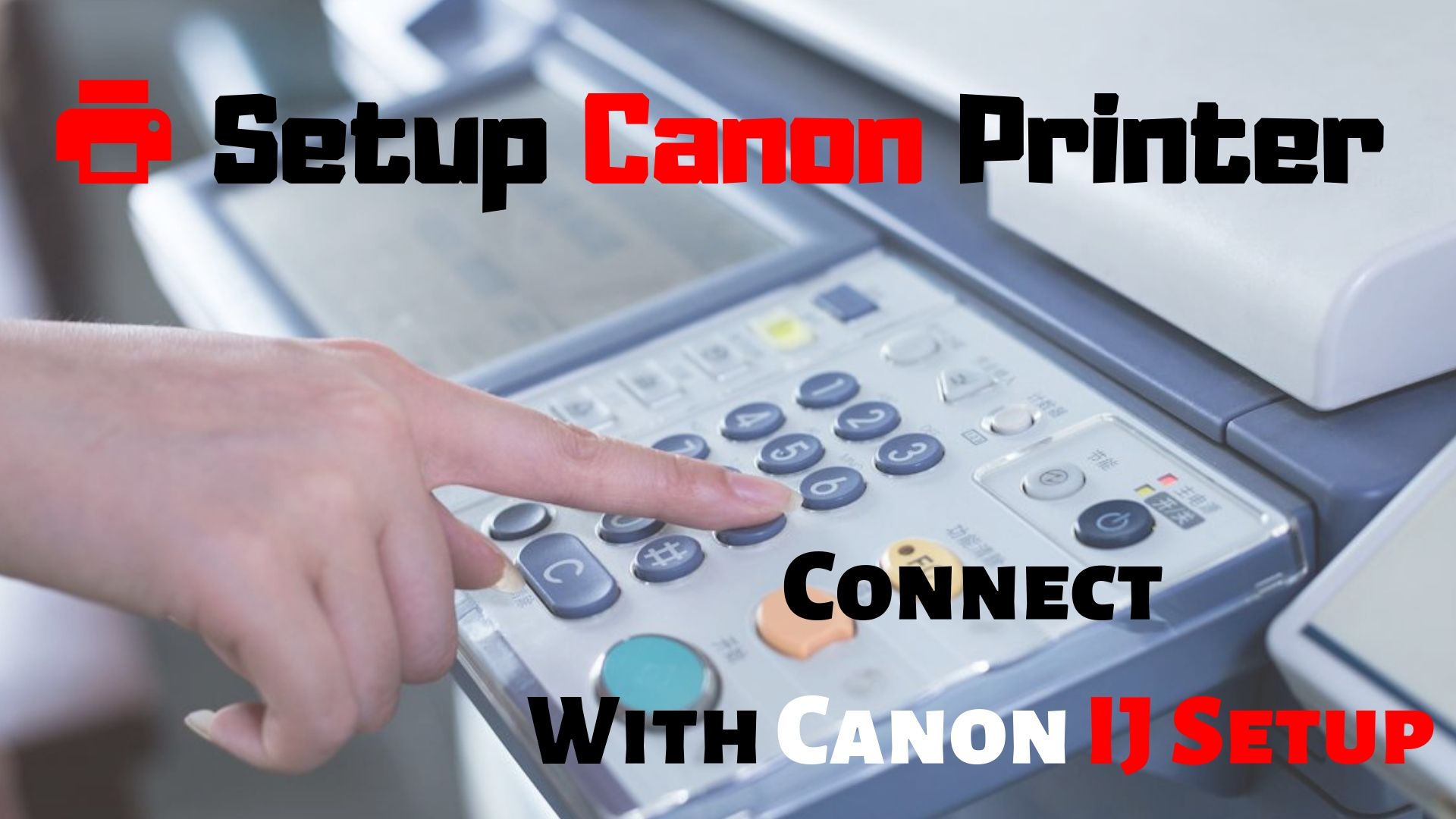 1877-200-8067-for-canon-ij-setup-to-print-quickly-from-canon-ijsetup