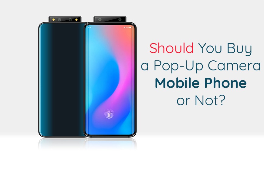 Should You Buy a Pop-Up Camera Mobile Phone or Not? » USA ...