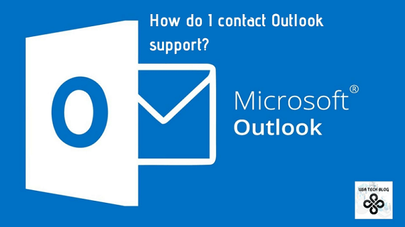 contact microsoft email support phone number