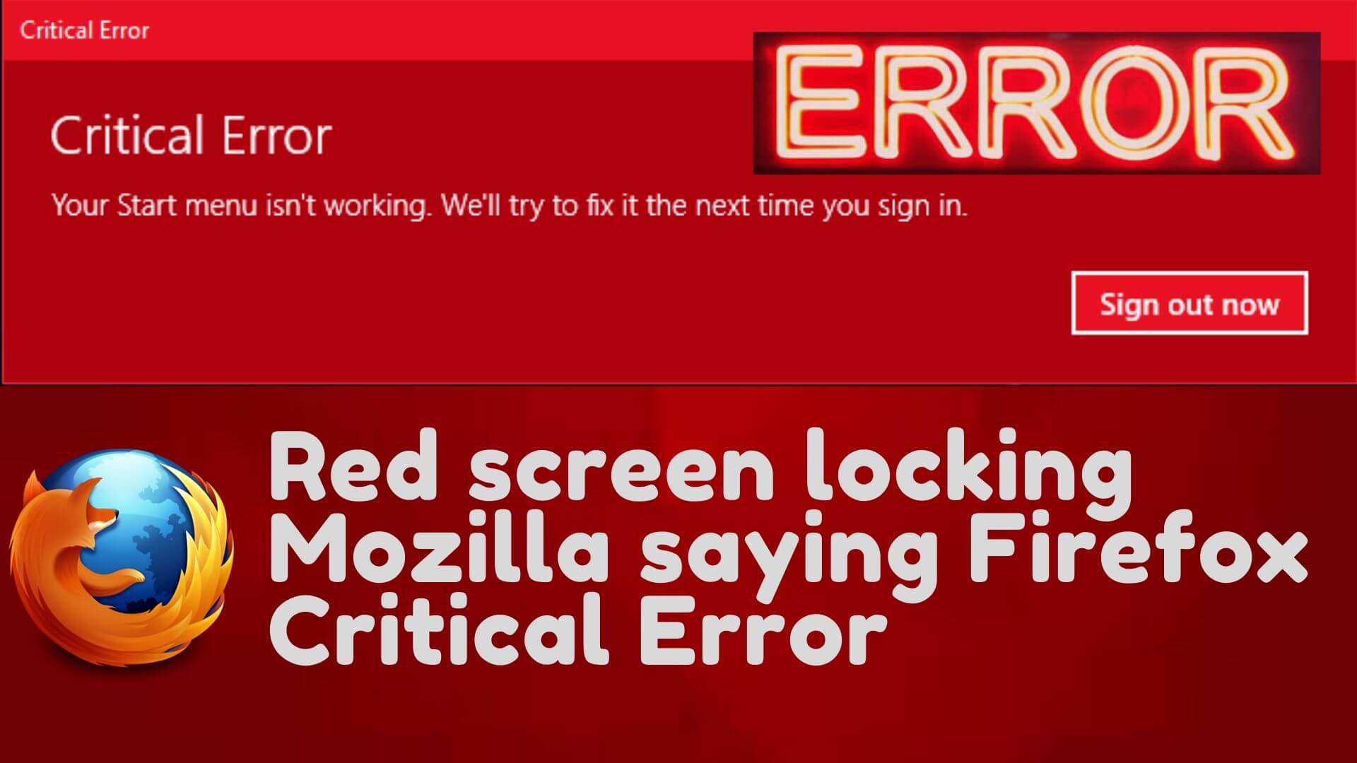 Red alert 2 ошибка fatal string manager failed windows 10