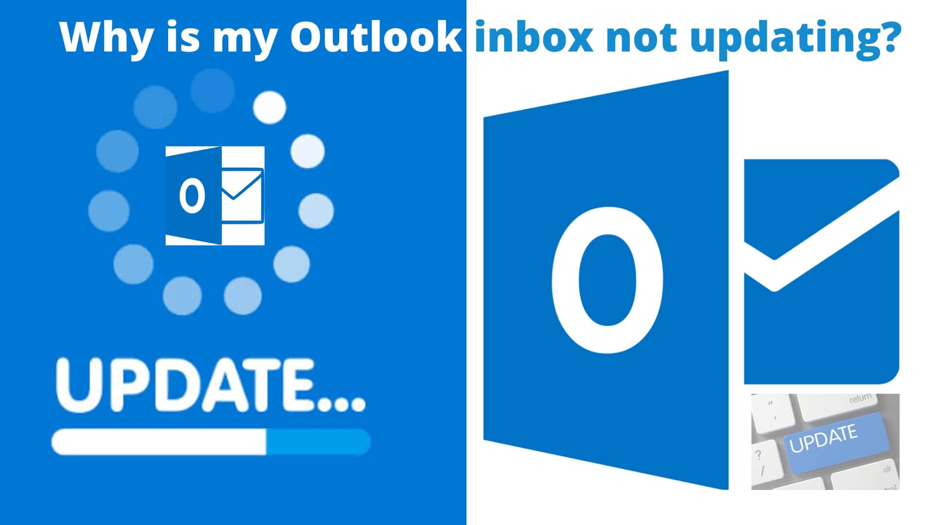 how-to-update-microsoft-outlook-on-your-computer-and-make-sure-you-have