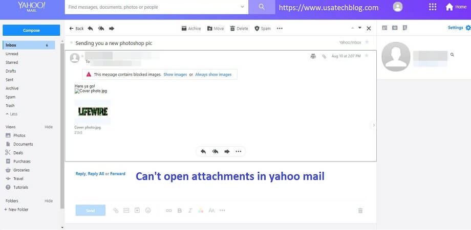 how-to-send-an-attachment-with-yahoo-mail