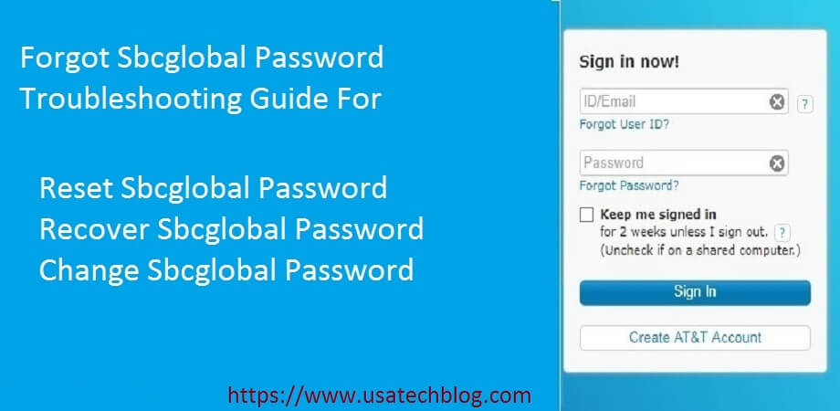 how-do-i-change-recover-reset-my-sbcglobal-password-change-forgot