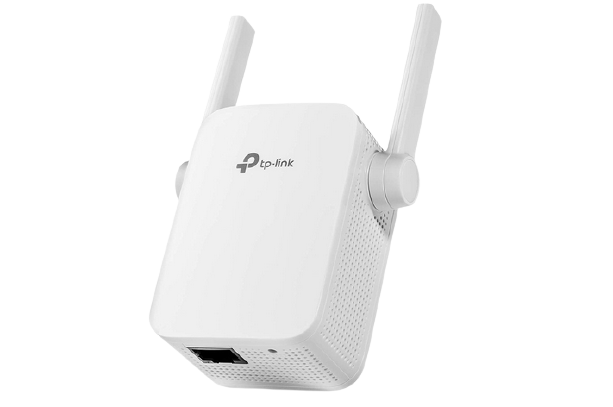 Learn To Configure TP Link Wifi and Range Extender Setup