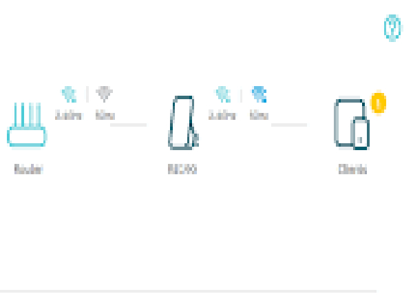 Netgear extender 7300 setup 5