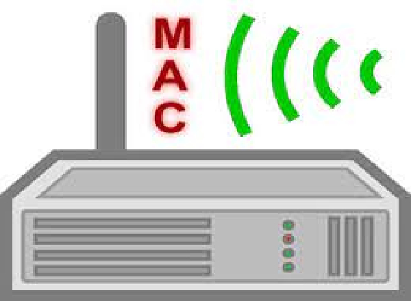 Netgear extender 7300 setup 3