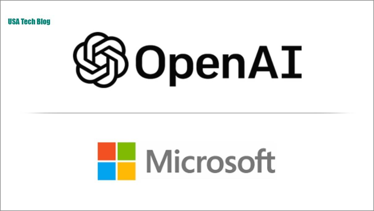 Openai microsoft. Логотип open ai. Опен АИ. OPENAI.