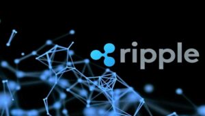 Read more about the article Ripple’s Court Victory Sparks Hope for Regulatory Clarity