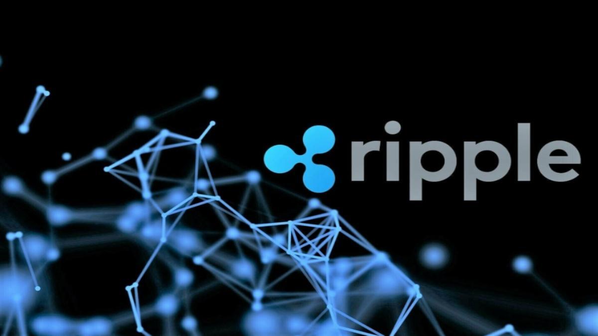 You are currently viewing Ripple’s Court Victory Sparks Hope for Regulatory Clarity