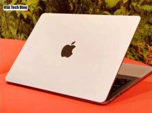 Read more about the article Apple’s 12-inch MacBook is now considered obsolete