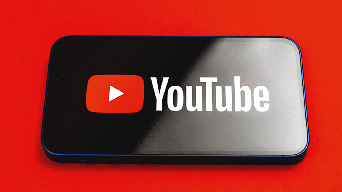 You are currently viewing Double the Speed, Double the Fun: YouTube’s New Testing Phase