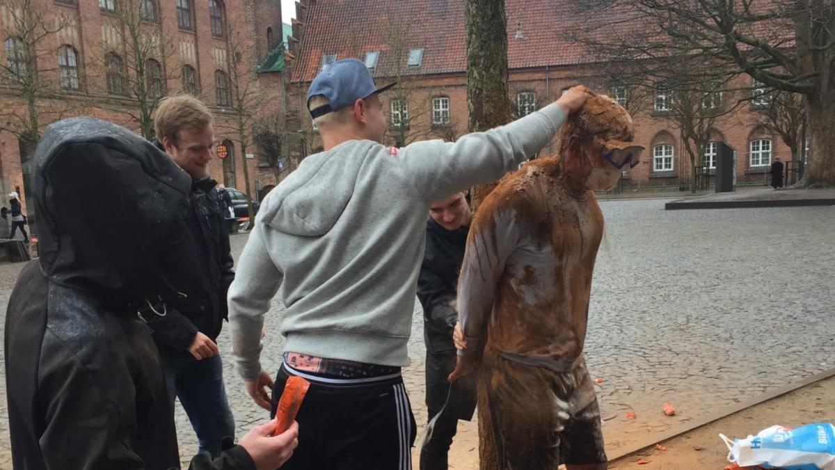 You are currently viewing Denmark’s 25-Year-Old Cinnamon Tradition