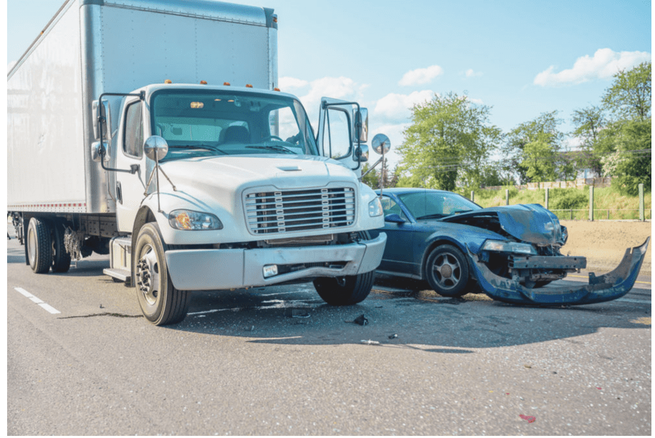 The Challenges Victims Face in Accidents Caused by Autonomous Trucks 1