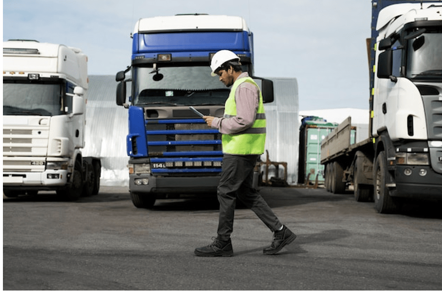 The Challenges Victims Face in Accidents Caused by Autonomous Trucks 2